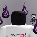 oconnormichael6510's avatar