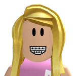 @JamesYT332