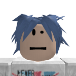 @M_erqq