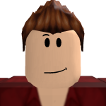 @JTANDMP1