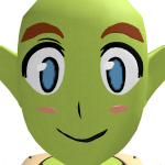 @KremesTV