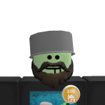 @drflimflamvgvygcftc