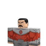 @flameuniverse68