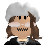 @britbloxfan172891