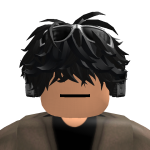 @advhd9