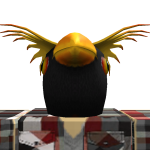 @qxnnv