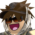 @iMako_Yt