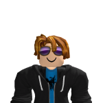 @MCFLURRY2487
