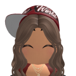 @Yourfav_05