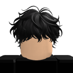 @Boiii_3601