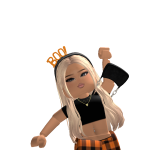 @AryaPlayzRoblox1