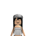 @CrackyGames