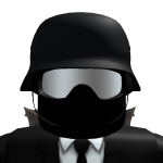 @Chaz9800
