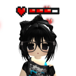 @AL0DYA