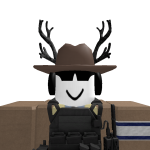 @ivan0