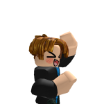 @LukeO82013