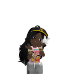 @Journeylovesroblox24