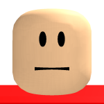 @DeltaBloxFPS