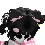 @bendy20897