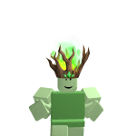 @BlockyBoy0974
