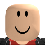 @ooferboy967