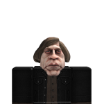 @BigBrainedFish