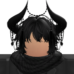 @roblox_user_3196514694