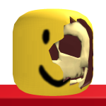 @NoobForAll111