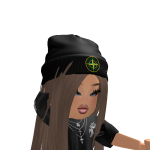 @malyshka2019