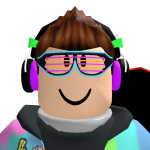 @BennyTheLegend84