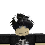 @Aldrinpogi34758