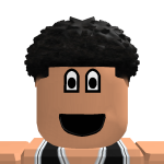 @hyperkingdrago