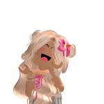 @lilSunFlowerOMG