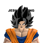 @cortez_2022