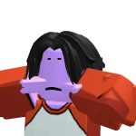 @Ikki_jinora