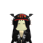 @HappyTheaplayz978