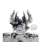 @RageBarbarian9000