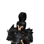 @mostwantedcriminalll