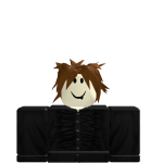 @nba_brian38