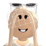@BelovedBunny