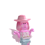 @scftxeva