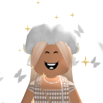 @haikyuuhm
