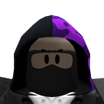 @Donaldduck2579123