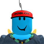 charlieXsaidyforlife