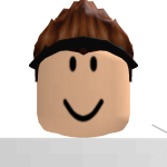 @11vampirepunkk