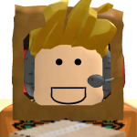 @mineblox_vsminecraft
