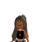 @Lilya_robloxgaming1
