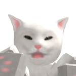 @djjejeheh5