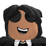 @lmportantFunds