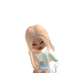 @SiimplyyxLaura